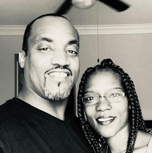 Meet your Posher, Jimmy